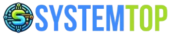 SystemTOP